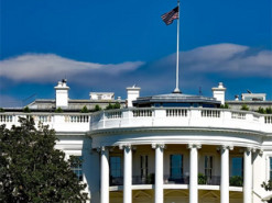 У Білому Домі вважають, що Путін може готуватися до мобілізації