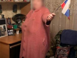 Мешканку Хмельницького засудили за репости новин з російських пабліків