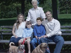 Американка опубликовала в Facebook результаты неудачной фотосессии, собрав 397 тысяч лайков