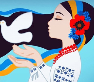 Дослідження виявило значне збільшення використання української мови в соціальних мережах