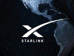 Спутниковый интернет Илона Маска будет передавать данные со скоростью света