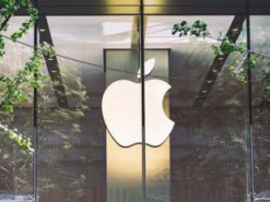 Apple попросила специалистов не раскрывать баг в iOS и macOS в течение года