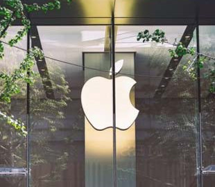 Apple попросила специалистов не раскрывать баг в iOS и macOS в течение года