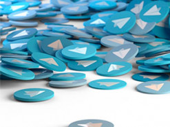 Суд отказал SEC в требовании к Telegram раскрыть финансовую информацию касательно TON