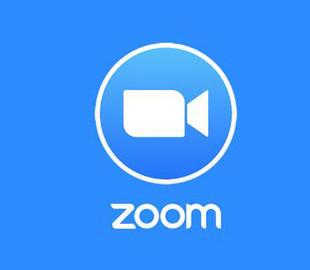 Zoom раскрывает e-mail и фотографии пользователей незнакомым им людям