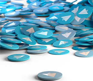 Суд отказал SEC в требовании к Telegram раскрыть финансовую информацию касательно TON