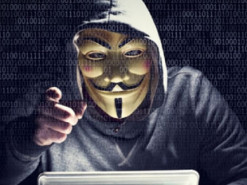 В России никак не могут заблокировать Интернет: хакеры продолжают атаковать агрессора