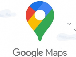 Google Maps почав передбачати завантаженість громадського транспорту