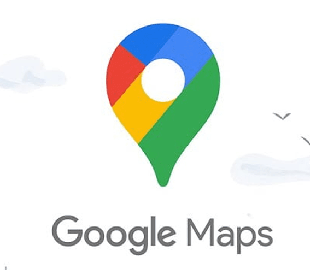 Google Maps почав передбачати завантаженість громадського транспорту