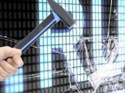 Российский закон о “Чебурнете” формально сделает незаконным использование Интернета