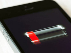 Як збільшити час роботи будь-якого iPhone: мало хто знає про це налаштування