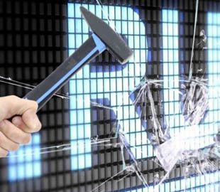 Российский закон о “Чебурнете” формально сделает незаконным использование Интернета