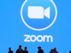 Zoom купил стартап в сфере кибербезопасности, чтобы решить проблему с уязвимостью своего сервиса