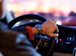 Ford, BMW и Honda сокращают производство из-за глобального кризиса чипов