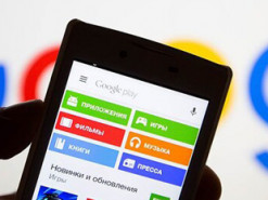 Google отключила все платежи из России