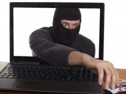 Мошенники объявили "охоту" на украинцев, которые торгуют в интернете