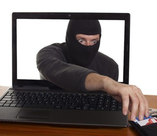 Мошенники объявили "охоту" на украинцев, которые торгуют в интернете