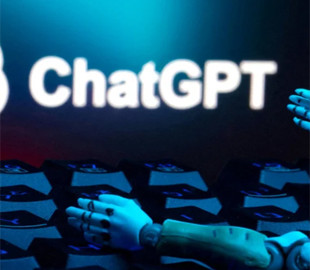 З мінімальною участю людей. ChatGPT уперше допоміг довести нерозв’язану геометричну гіпотезу