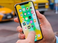 20 скрытых настроек iPhone, о которых вы должны знать