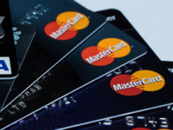 Для россиян запустили туры в Узбекистан за картами Visa и Mastercard