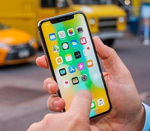 20 скрытых настроек iPhone, о которых вы должны знать