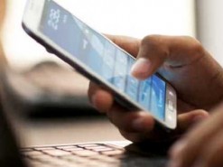 Мобильных операторов снова поймали на подключении «левых» платных услуг