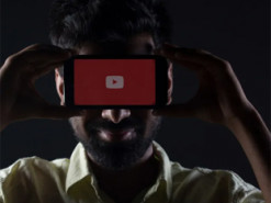 YouTube додала ШІ-функцію, яка сама перемотує відео на найцікавіший момент