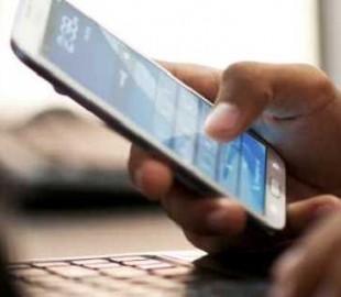 Мобильных операторов снова поймали на подключении «левых» платных услуг
