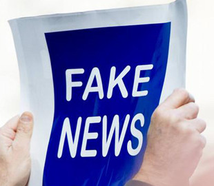 Мишенью российской дезинформации стали западные СМИ – ВС Литвы