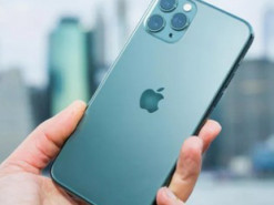 Опубликован первый фильм, полностью снятый на iPhone 11 Pro