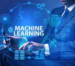 Учёные нашли существенные просчёты в работе систем машинного обучения