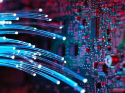 Как решит новый закон «Об электронных коммуникациях» вопрос шеринга в монопольных сетях