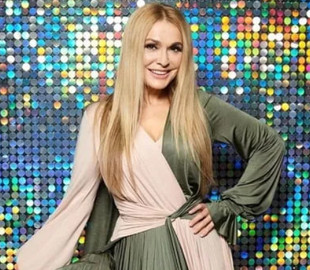 Ольга Сумська закликала до світового бойкоту росіян