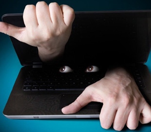 Обнаружено шпионское ПО для похищения данных с изолированных систем