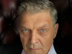 "Магия" не помогла: Невзоров объяснил гибель крейсера "Москва"