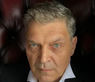 "Магия" не помогла: Невзоров объяснил гибель крейсера "Москва"