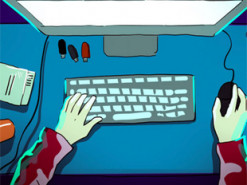 Хакеры начали воровать друг у друга украденные данные