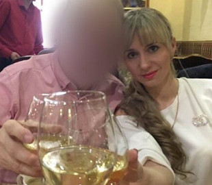 Українські шлюбні шахраї ошукали британця на чверть мільйона доларів