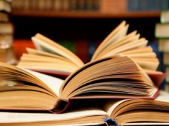 190 университетов мира бесплатно выложили в сеть сотни онлайн-курсов