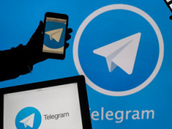 Павел Дуров выпустил две новые веб-версии Telegram