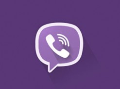 Viber меняет название в рамках слияния с японской компанией