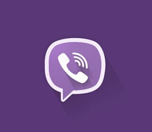 Viber меняет название в рамках слияния с японской компанией