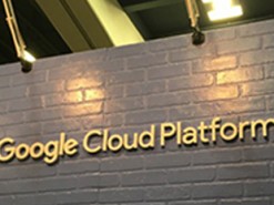 Atos и Google Cloud стали партнерами