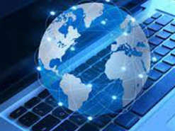 Жінку засудили за виготовлення і розповсюдження порно