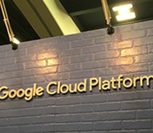 Atos и Google Cloud стали партнерами