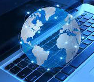 Жінку засудили за виготовлення і розповсюдження порно