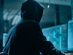 Киберпреступники использовали пандемию коронавируса для проведения атак