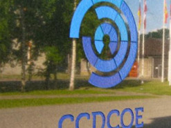 Киберцентр НАТО выпустил руководство по анализу вредоносного ПО