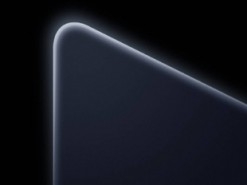 Как Samsung в мае начнет готовиться к выпуску iPhone Xs и Xs Plus?