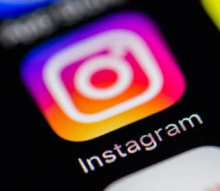 В Instagram появился аккаунт о суровой правде любовных отношений